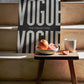 The Vogue A-Poster 04