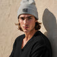 The Vogue Beanie 01