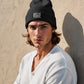 The Vogue Beanie 01