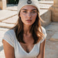 The Vogue Beanie 02