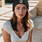 The Vogue Beanie 02