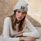 The Vogue Beanie 03