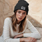 The Vogue Beanie 03