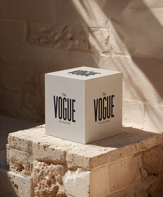 The Vogue Box 01