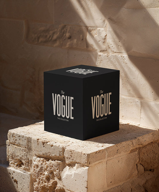 The Vogue Box 01