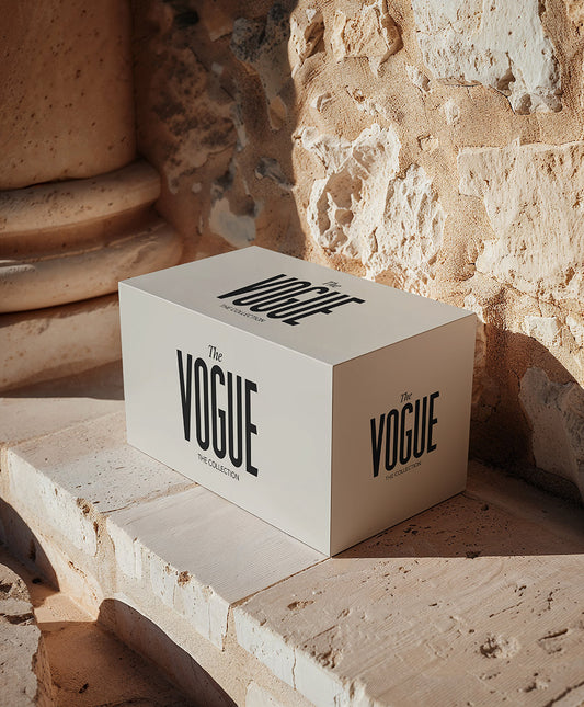 The Vogue Box 02