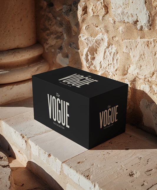 The Vogue Box 02