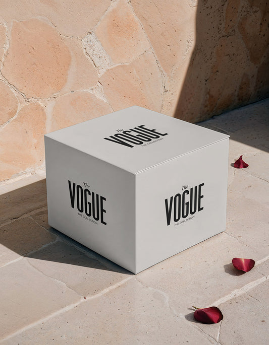 The Vogue Box 03