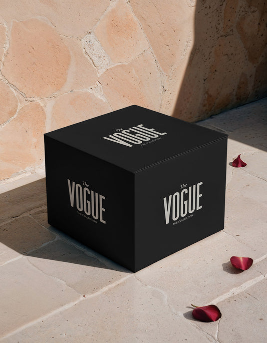 The Vogue Box 03