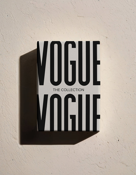 The Vogue Box 04