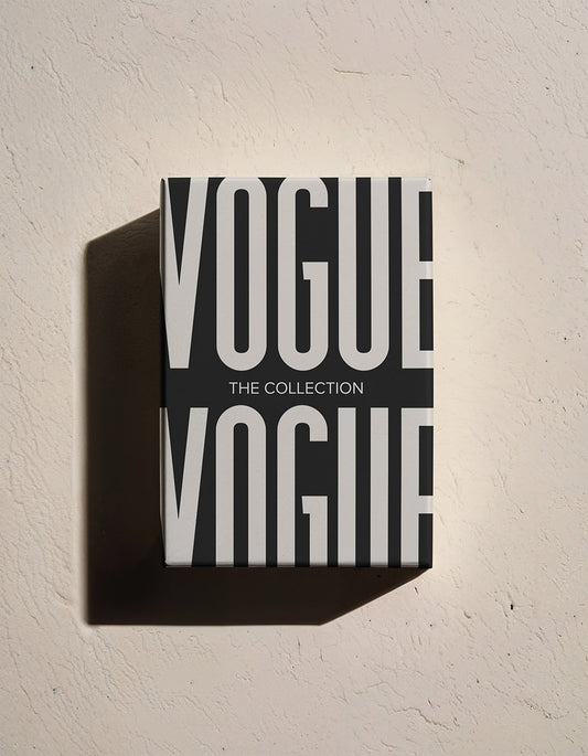 The Vogue Box 04