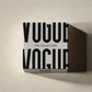 The Vogue Box 05