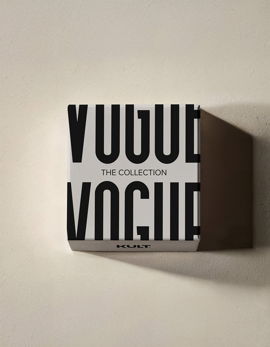 The Vogue Box 05