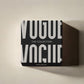 The Vogue Box 05