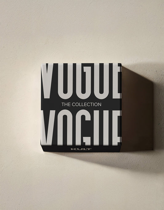 The Vogue Box 05