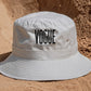 The Vogue Bucket Hat 01