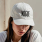 The Vogue Hat 01