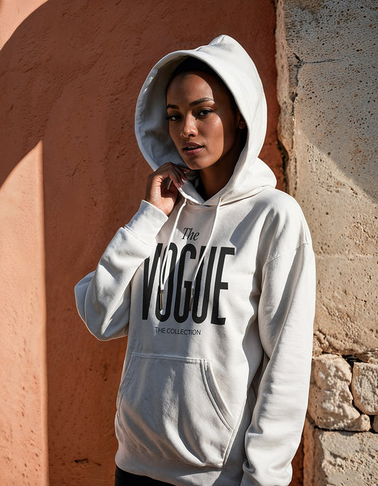 The Vogue Hoodie 02