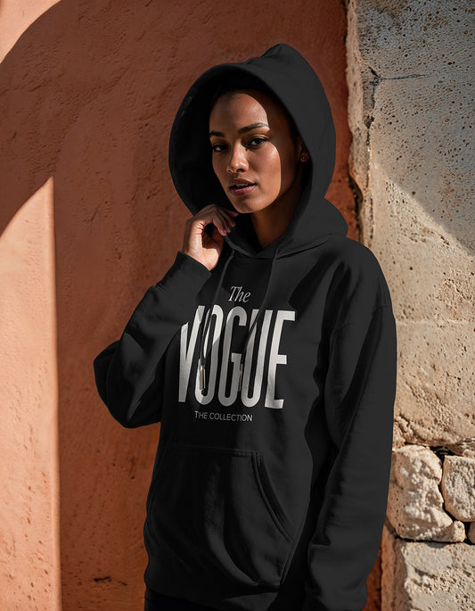 The Vogue Hoodie 02