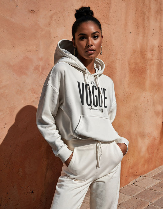 The Vogue Hoodie 03