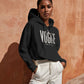 The Vogue Hoodie 03