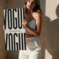 The Vogue Poster 01