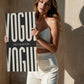 The Vogue Poster 01