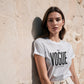 The Vogue Tshirt 01