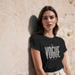 The Vogue Tshirt 01