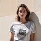 The Vogue Tshirt 02