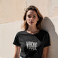 The Vogue Tshirt 02