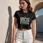 The Vogue Tshirt 03