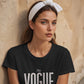 The Vogue Tshirt 08