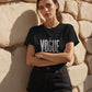 The Vogue Tshirt 09